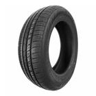 Pneu 195/60r16 dewostone wr9096 89h