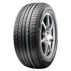 Pneu 195/60r16 linglong green-max hp010 89h