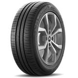 Pneu 195/60R16 Michelin Energy XM2 89H