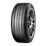 Pneu 195/60R16 Yokohama BlueArth ES32 89H