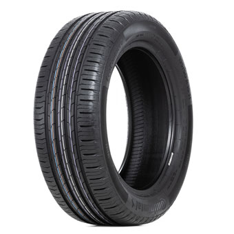 PNEU 195/60R18 96H CONTIECOCONTACT 6 R CONTINENTAL