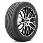 Pneu 195/60R18 Continental EcoContact 6 96H