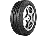 Pneu 195 65 R15 91h Sp fm800 Dunlop Cod.ref. Passat golf stilo parati corolla vectra 415122