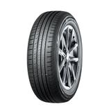 Pneu 195/65 R15 91v Npriz Gx Nexen