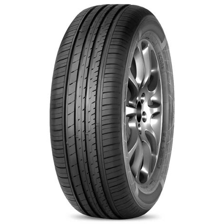 Pneu 195 65 R15 Durable confort 91H