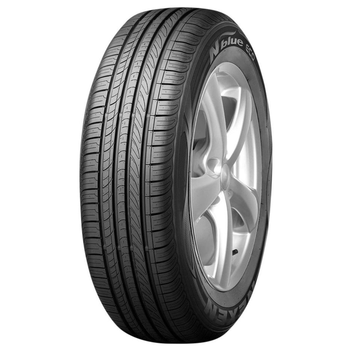 Pneu 195 65 R15 Nexen nblue 95H