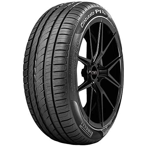 Pneu 195 65 R15 Pirelli cint 91H