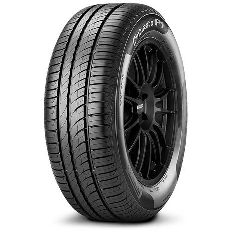 Pneu 195 65 R15 Pirelli Cint