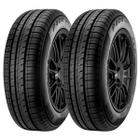 Pneu 195 65 R15 Pirelli P400