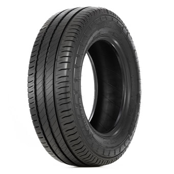 Pneu 195 65 R16 Michelin Agilis 3 8 Lonas 104/102R