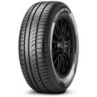 PNEU 195/65R15 91H CINTURATO P1 PIRELLI