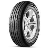 PNEU 195/65R15 91H FASTWAY A3 XBRI