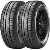 Pneu 195/65R15 91H P1 Cinturato Pirelli