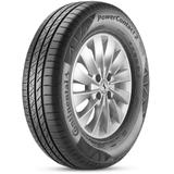 PNEU 195/65R15 91H POWERCONTACT 2 CONTINENTAL