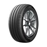 PNEU 195/65R15 91H PRIMACY 4 MICHELIN