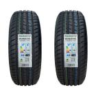 Pneu 195/65R15 91V Doublestar DH03 Aro 15