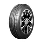 Pneu 195/65r15 91v ultimapro up1 delmax