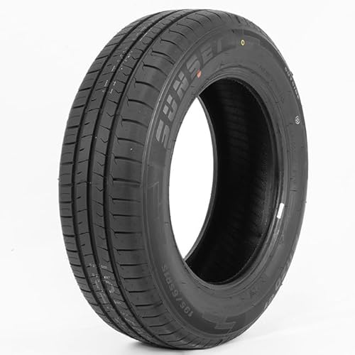 Pneu 195/65R15 Aro 15 SUNSET ENZO G1 91V