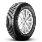 Pneu 195/65R15 Continental PowerContact 2 91H Aro 15