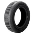 Pneu 195/65r15 delmax ultima pro up1 91v