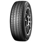 Pneu 195/65R15 Yokohama Bluearth ES32 91H