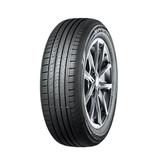 Pneu 195/70 R14 91t Npriz Gx Nexen