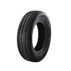 Pneu 195 70 R14 Double King 8 Lonas 104/102R