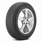 Pneu 195 70 R14 Hankook Kinergy