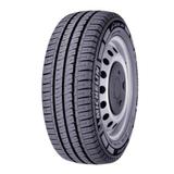 Pneu 195 70 R15 104/102R Vantra LT RA18 Hankook