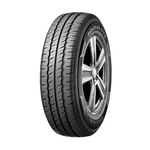 Pneu 195/70 R15 104/102T Roadian CT8 Nexen