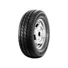 Pneu 195 70 R15 Bridgestone cv5000 104R