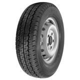 Pneu 195 70 R15 Dunlop 104 102s | Pneu Aro 15 195 70 R15 Dunlop 104 102s