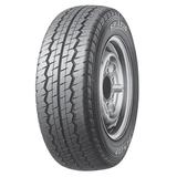 Pneu 195 70 R15 Dunlop 104S