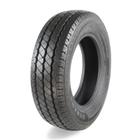 Pneu 195 70 R15 Dynamo 104/102R