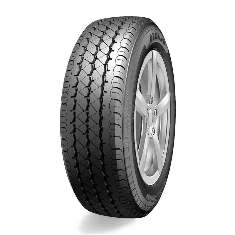 Pneu 195 70 R15 Dynamo 8 Lonas 104/102R