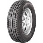 Pneu 195 70 R15 General Tire Eurovan 8 Lonas 104/102R