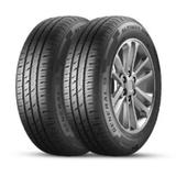 Pneu 195 70 R15 General Tire