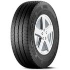 Pneu 195 70 R15 Goodyear Marathom