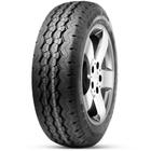 Pneu 195 70 R15 Ling Long R666 8 Lonas 104/102R