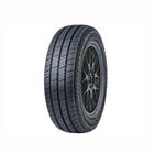 Pneu 195 70 R15 Sunwide vanmate 104/102R