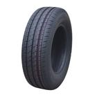 Pneu 195 70 R15 Three-A Effitrac 104/102R