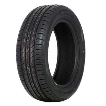 PNEU 195/70R14 91H ECOLOGY XBRI