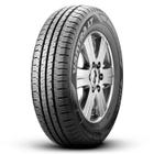 Pneu 195/70R15 104/102R Hankook Vantra RA18