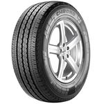 Pneu 195/70R15 Chrono 104R Pirelli