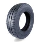 Pneu 195/70R15 Michelin Agilis 3 104/102R