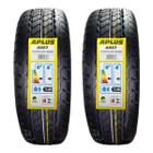 Pneu 195/70R15C 104/102R A867-6 Aplus Aro 15