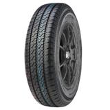 Pneu 195/70R15C 106/104R Vanmax Compasal