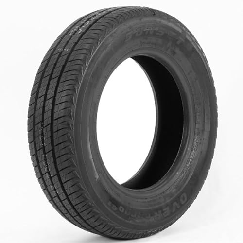 Pneu 195/70R15C Aro 15 SUNSET OVER CARGO G1 8PR 104/102R