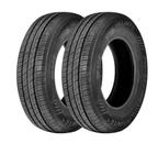 Pneu 195 75 R16 Delinte dv2 107/105R