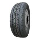 Pneu 195 75 R16 Double King 8 Lonas 107/105R